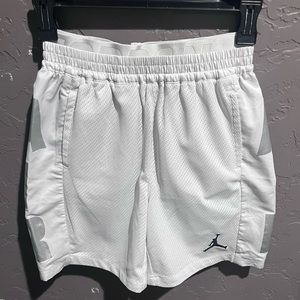 Jordan shorts